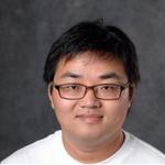 12/01/17 @1 p.m.:  Fake News Detection on Social Media: A Data Mining Perspective